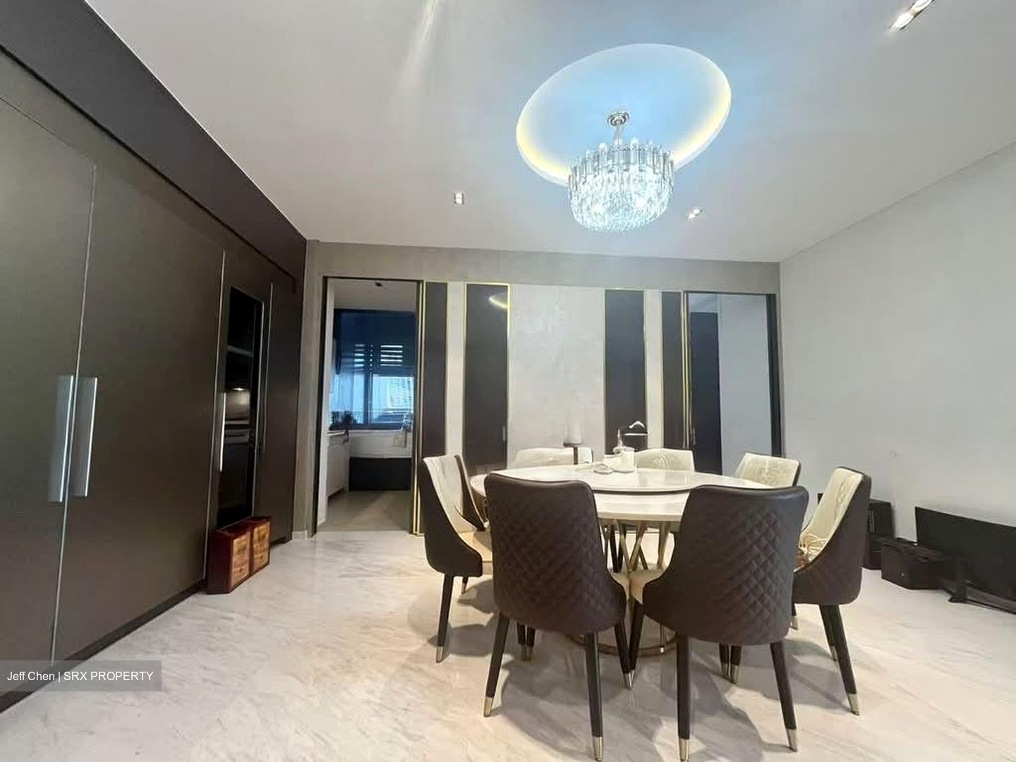 South Beach Residences (D7), Apartment #592949461